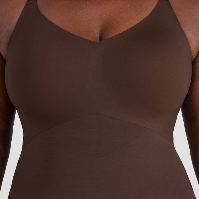 CamiBodysuit-ZoomIn-Espresso-2-3.jpg