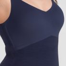 CamiBodysuit-ZoomIn-Navy-2-2.jpg