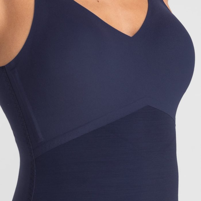 CamiBodysuit-ZoomIn-Navy-3.jpg