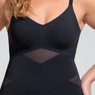 CamiBodysuit-ZoomIn-Runway-3.jpg