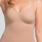CamiBodysuit-ZoomIn-Sand-2.jpg