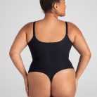 CamiThongBodysuit-Model-Runway-1X-Larissa-Back-2.jpg