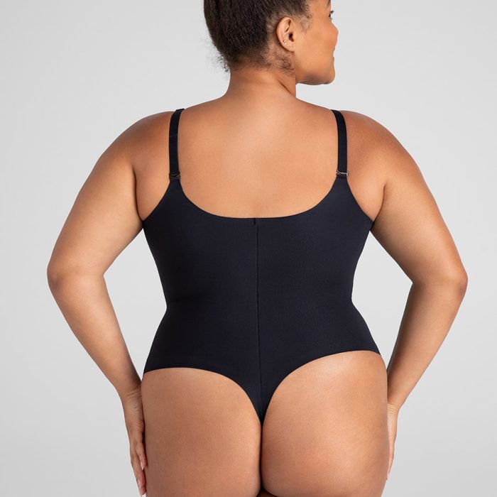CamiThongBodysuit-Model-Runway-1X-Larissa-Back-2.jpg