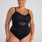 CamiThongBodysuit-Model-Runway-1X-Larissa-Front-2.jpg