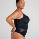 CamiThongBodysuit-Model-Runway-1X-Larissa-Side-2.jpg