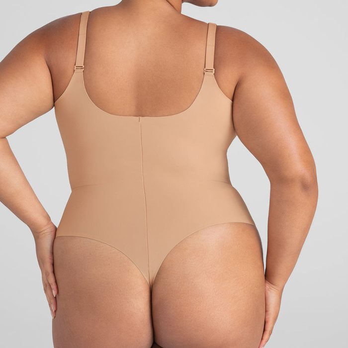CamiThongBodysuit-Model-Sand-1X-Larissa-Back-2.jpg