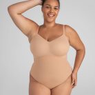 CamiThongBodysuit-Model-Sand-1X-Larissa-Front-2.jpg
