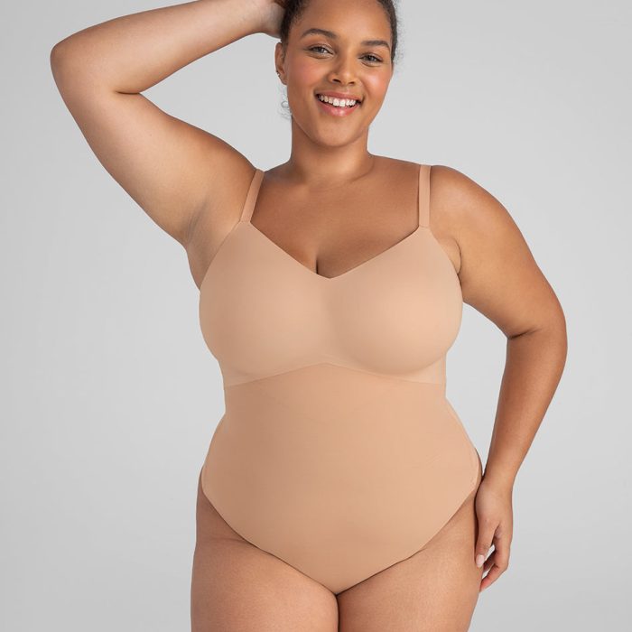 CamiThongBodysuit-Model-Sand-1X-Larissa-Front-2.jpg