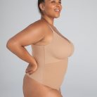 CamiThongBodysuit-Model-Sand-1X-Larissa-Side-2.jpg