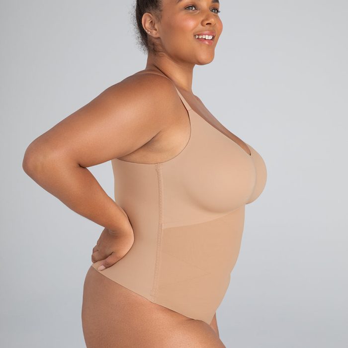 CamiThongBodysuit-Model-Sand-1X-Larissa-Side-2.jpg