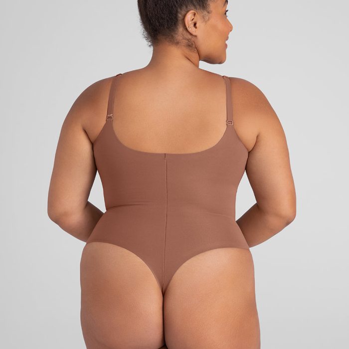 CamiThongBodysuit-Model-Toffee-1X-Larissa-Back-1.jpg