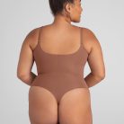 CamiThongBodysuit-Model-Toffee-1X-Larissa-Back-2.jpg