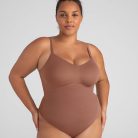 CamiThongBodysuit-Model-Toffee-1X-Larissa-Front-2.jpg