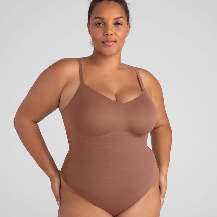 CamiThongBodysuit-Model-Toffee-1X-Larissa-Front-2.jpg