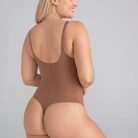 CamiThongBodysuit-Model-Toffee-L-McCallah-Back-2.jpg