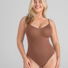 CamiThongBodysuit-Model-Toffee-L-McCallah-Front-2.jpg