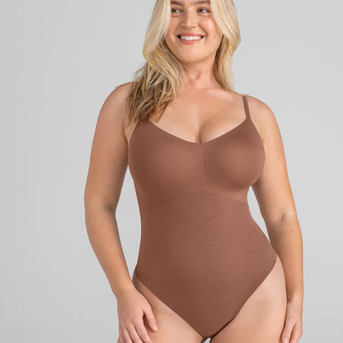 CamiThongBodysuit-Model-Toffee-L-McCallah-Front-2.jpg