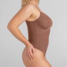 CamiThongBodysuit-Model-Toffee-L-McCallah-Side-2.jpg