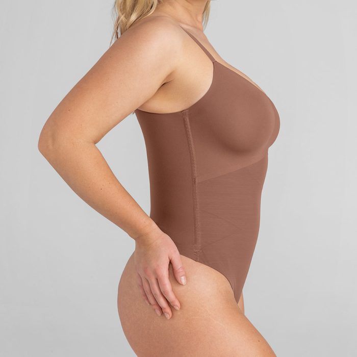 CamiThongBodysuit-Model-Toffee-L-McCallah-Side-2.jpg