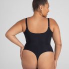 CamiThongBodysuit-Model-Vamp-1X-Larissa-Back-2.jpg