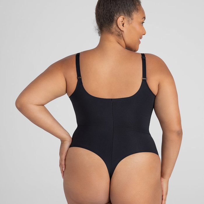 CamiThongBodysuit-Model-Vamp-1X-Larissa-Back-2.jpg