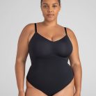 CamiThongBodysuit-Model-Vamp-1X-Larissa-Front-2.jpg