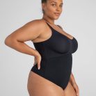 CamiThongBodysuit-Model-Vamp-1X-Larissa-Side-2.jpg