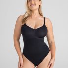 CamiThongBodysuit-Model-Vamp-L-McCallah-Front-2.jpg