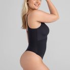 CamiThongBodysuit-Model-Vamp-L-McCallah-Side-2.jpg