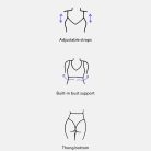 CamiThongBodysuit-ProductFeature-1.jpg