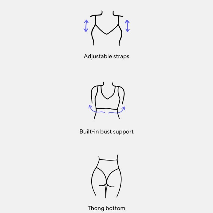 CamiThongBodysuit-ProductFeature-2.jpg
