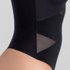 CamiThongBodysuit-ZoomIn-Runway-2.jpg