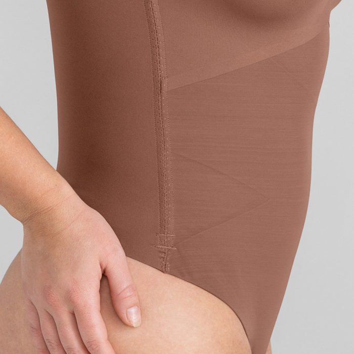 CamiThongBodysuit-ZoomIn-Toffee-2.jpg
