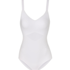 Cami_Bodysuit-Mannequin-Astral-Front-2.png