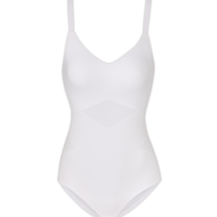 Cami_Bodysuit-Mannequin-Astral-Front-2.png
