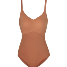 Cami_Bodysuit-Mannequin-Cinnamon-Front-2.png