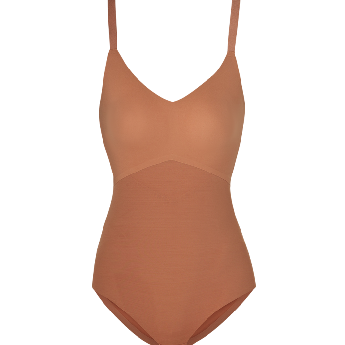 Cami_Bodysuit-Mannequin-Cinnamon-Front-2.png