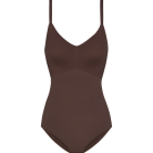 Cami_Bodysuit-Mannequin-Espresso-Front-2.png