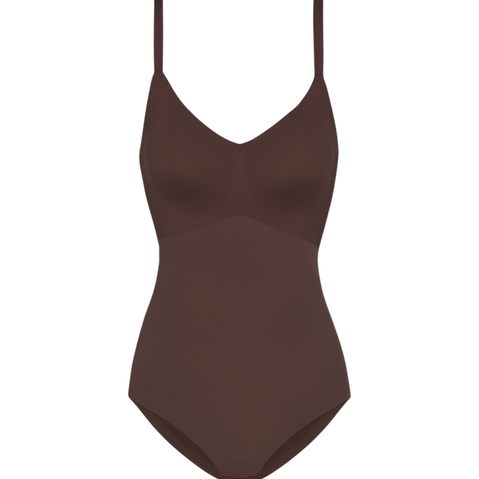 Cami_Bodysuit-Mannequin-Espresso-Front-2.png