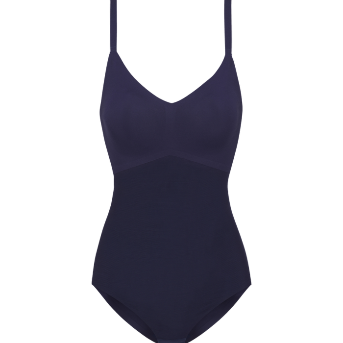 Cami_Bodysuit-Mannequin-Navy-Front-2.png