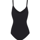 Cami_Bodysuit-Mannequin-Runway-Back-2.png