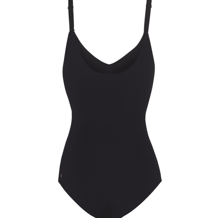 Cami_Bodysuit-Mannequin-Runway-Back-2.png