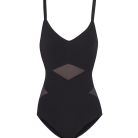 Cami_Bodysuit-Mannequin-Runway-Front-2.png