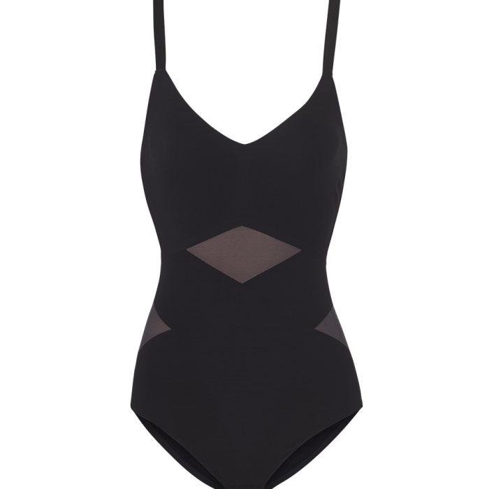 Cami_Bodysuit-Mannequin-Runway-Front-3.png