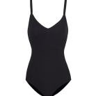 Cami_Bodysuit-Mannequin-Vamp-Front-2.png