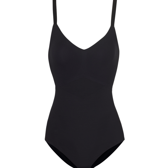 Cami_Bodysuit-Mannequin-Vamp-Front-2.png