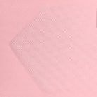 CloudEmbraceBra-Fabric-Pink_Cloud-1.jpg