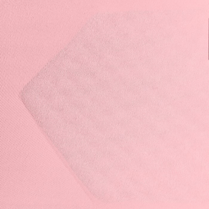 CloudEmbraceBra-Fabric-Pink_Cloud-2.jpg