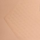 CloudEmbraceBra-Fabric-Sand-1.jpg