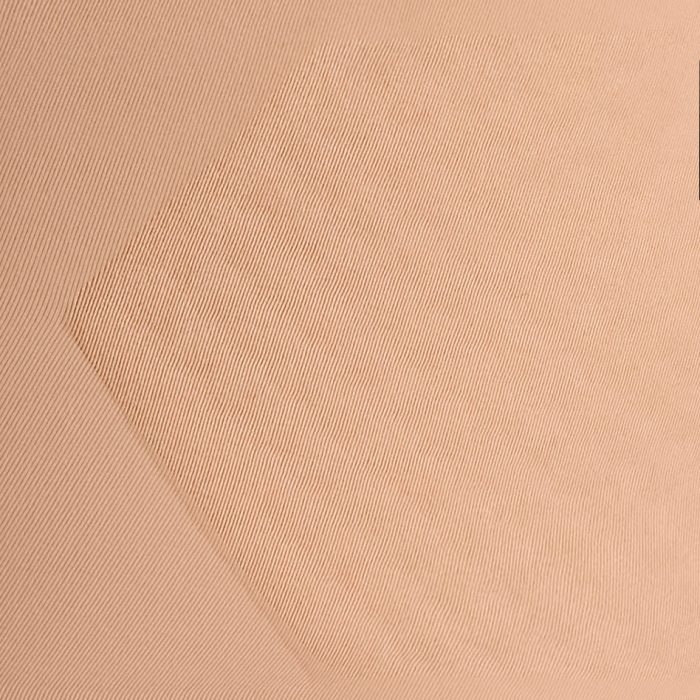 CloudEmbraceBra-Fabric-Sand-1.jpg